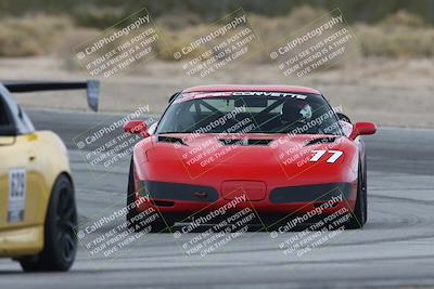 media/Nov-22-2025-Speed Ventures (Sat) [[a198746dab]]/2-Red Group/Session 2 (Turn 10)/